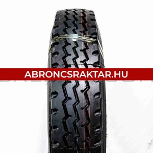 11,00R20 ST901 152/149 L 18PR TT (SET)