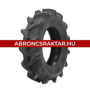 11,2-20 GRIPKING R-1 8PR TT