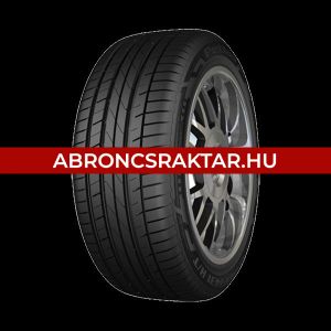 255/50 R19 107 V EXPLERO PT431 XL/