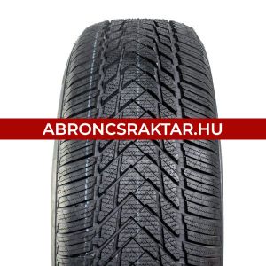215/65R17 A701 99H