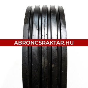 24X8,00-14,5 (200/60-14,5) IM09 14PR TL