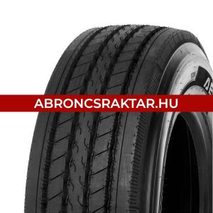 255/70R22,5 ASR79 140/137 (140/140)M (L) 16PR TL