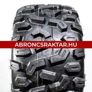 26X11,00R14 STAG CU-58 58M 8PR TL