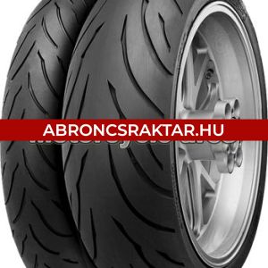 160/60 R17 69W CONTIMOTION M R