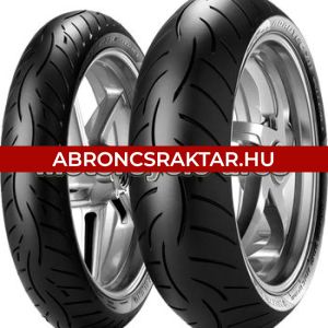 180/55 R17 73W ROADTEC Z8 (M) R