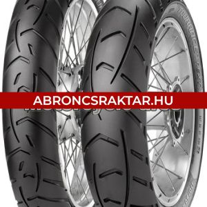 150/70 R17 69V TOURANCE NEXT R