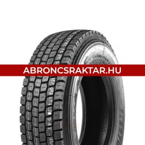 295/80R22,5 GL267D 154/149 M 20PR TL M+S; 3PMSF