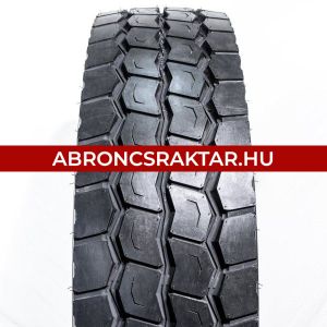 315/80R22,5 GMA30 157/154L 20PR