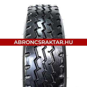 315/80R22,5 LLA08 156/150 L 20PR TL