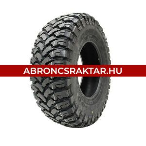 31X10,50R15LT CF3000 109 Q 6PR M+S/3PMSF/POR