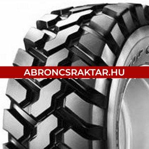 335/80R20 DURA-UT 136/147 B/A2 TL