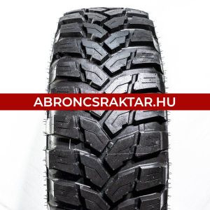 35X12,50R15 M-8060, MAXXIS TREPADOR 113Q 6PR