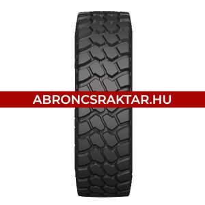 395/85R20 AMP33 168G 20PR TT