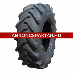 400/80R24 (15,5/80R24) AGRO-INDPRO100 161/161A8/B TL