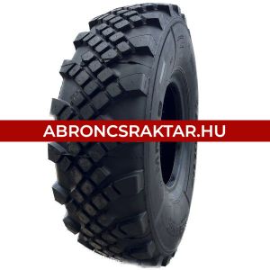 425/85R21 AMP39 160J 20PR TT (SET)