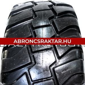 560/60R22,5 AGRO GRIP 161D TL