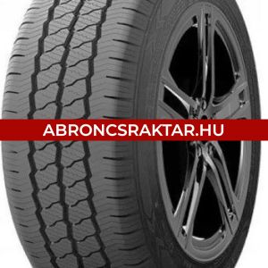 195/70 R15C VANDERFUL A/S [104/102] R