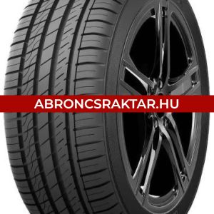 275/35 R19 ULTRA ARZ 5 [100] Y XL