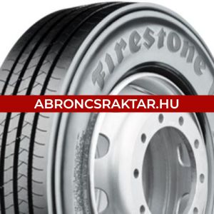 235/75 R17.5 FS411 [132/130] M TL M+S 3PMSF