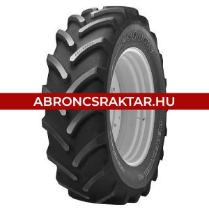 420/85 R38 (16.9 R38) PERFORMER 85 [144 D/141 E] TL