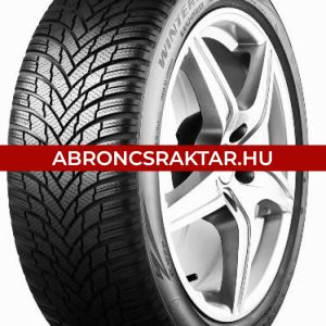 255/55 R19 WINTERHAWK 4 [111] V XL