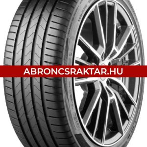 225/50 R18 TURANZA 6 [99] W XL
