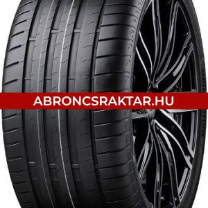 265/40 R19 POTENZA SPORT [102] Y XL FR