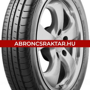 175/55 R20 ECOPIA EP500 [89] T XL *