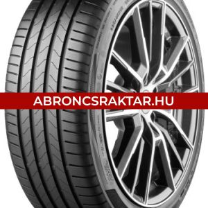 245/40 R21 TURANZA 6 [100] Y XL FR DOT2023