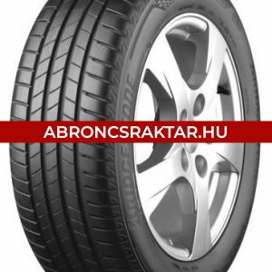 255/35 R21 TURANZA T005 [98] Y XL AO