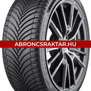 255/55 R20 TURANZA ALL SEASON 6 [110] Y XL