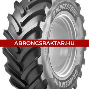 420/85 R24 VX-R TRACTOR [137 D/134 E] TL