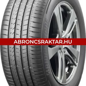 245/50 R19 ALENZA 1 [105] W XL RFT *