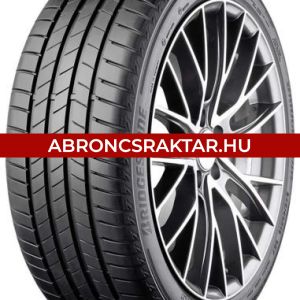 285/45 R20 TURANZA T005AD [112] W XL EV R0