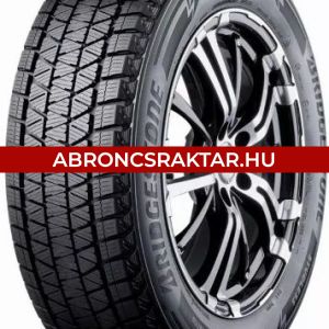 275/40 R22 BLIZZAK DM-V3 [107] T XL