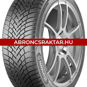 225/45 R17 POLARIS 6 [91] H FR