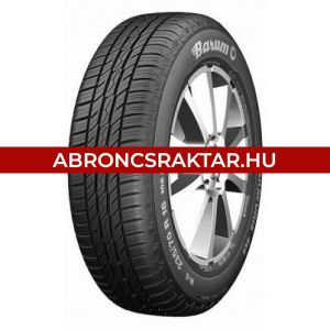 235/60 R16 BRAVURIS 4x4 [100] H M+S DOT2023