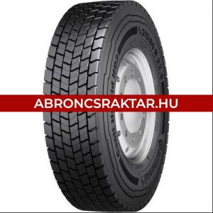 305/70 R19.5 CONTI HYBRID HD3 18PR [148/145] M TL M+S