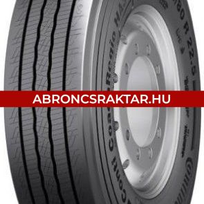 295/80 R22.5 CONTI COACHREGIO HA3 16PR [154/149] M TL