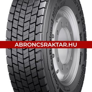 295/80 R22.5 CONTI ECOREGIONAL HD3 16PR [152/148] M TL