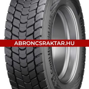 295/80 R22.5 CONTI HYBRID HD5 16PR [152/148] M TL M+S