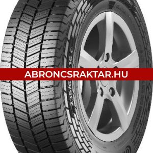 205/70 R15C VANCONTACT ULTRA [106/104] R