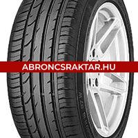 175/65 R15 CONTIPREMIUMCONTACT 2 [84] H *