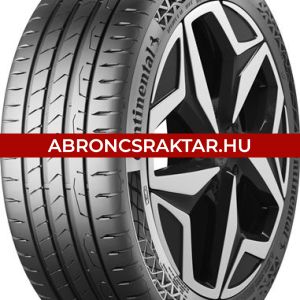 225/45 R19 PREMIUMCONTACT 7 [96] Y XL FR DOT2023