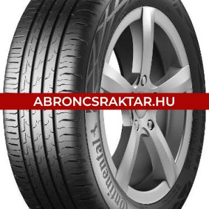 155/60 R20 ECOCONTACT 6 [80] Q