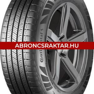 235/55 R20 CROSSCONTACT RX [105] V XL FR M+S NE0