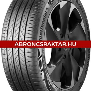 245/50 R20 ULTRACONTACT NXT [105] V XL FR