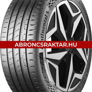 255/55 R20 PREMIUMCONTACT 7 [110] Y XL FR