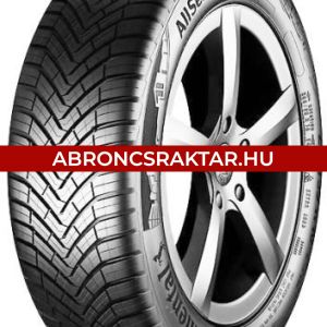 275/40 R20 ALLSEASONCONTACT [106] Y XL FR M+S