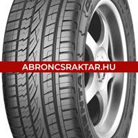 295/40 R21 CONTICROSSCONTACT UHP [111] W XL FR MO